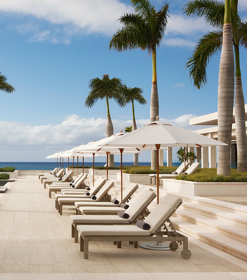 TOILA INC exteriors gallery img 1 stone tile and slab material