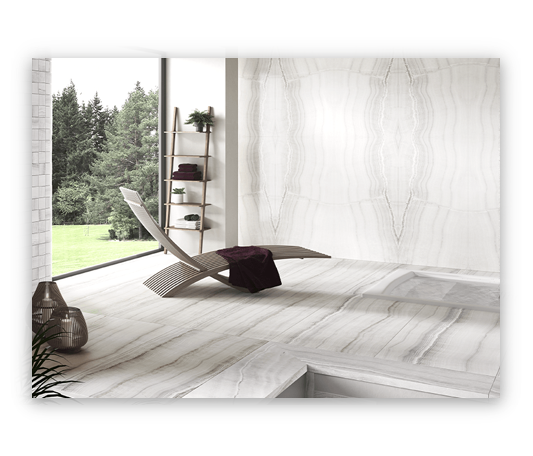 TOILA INC featured image 4 stone tile and slab material
