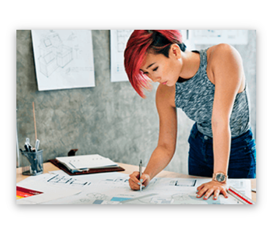 TOILA INC featured image 5 stone tile and slab material