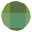 TOILA INC green stone tile and slab material