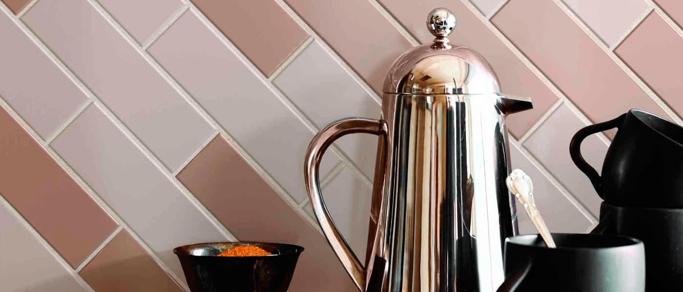 TOILA INC harper collection page banner 1400x600v2 1 stone tile and slab material