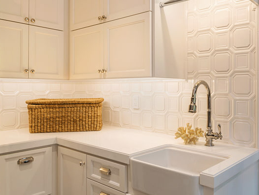 TOILA INC laundry room stone tile and slab material