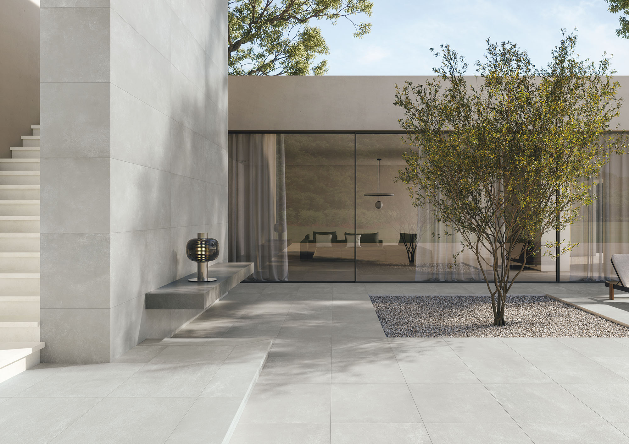 TOILA INC levelblog 1 stone tile and slab material