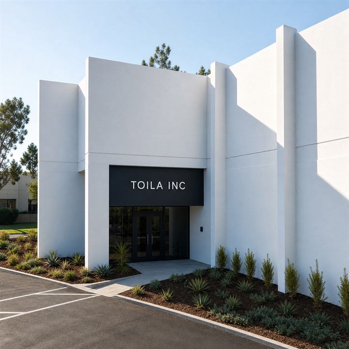 TOILA INC locateshowroom thumbnail stone tile and slab material