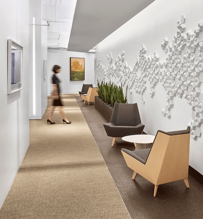 TOILA INC office gallery img 1 stone tile and slab material