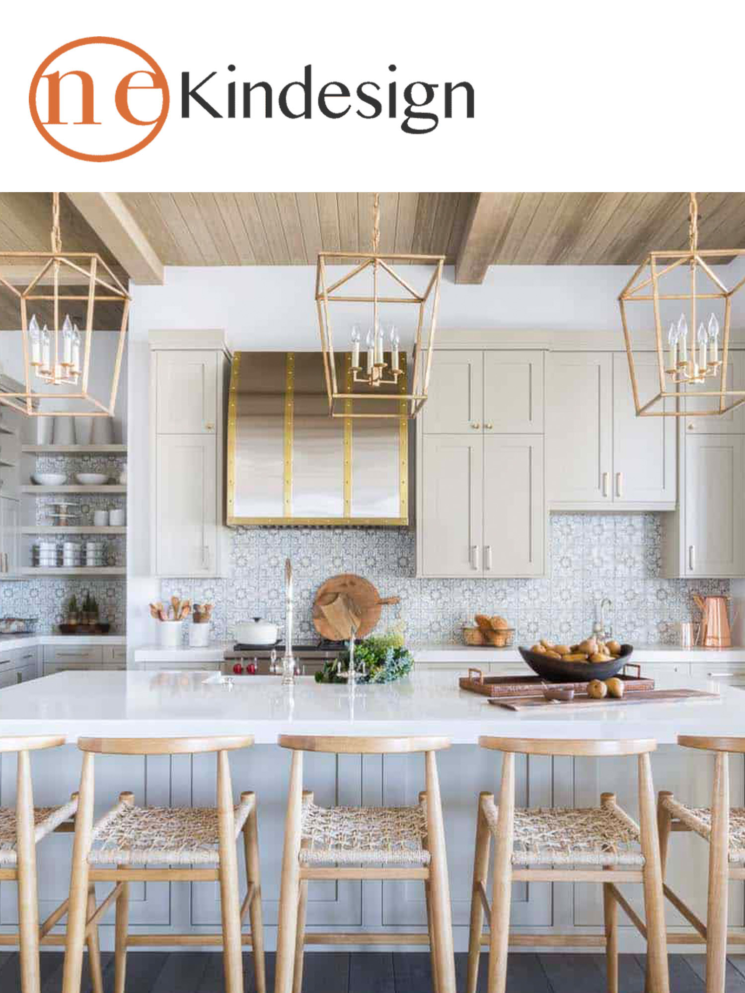 TOILA INC onekindesign mention Feb2024 stone tile and slab material