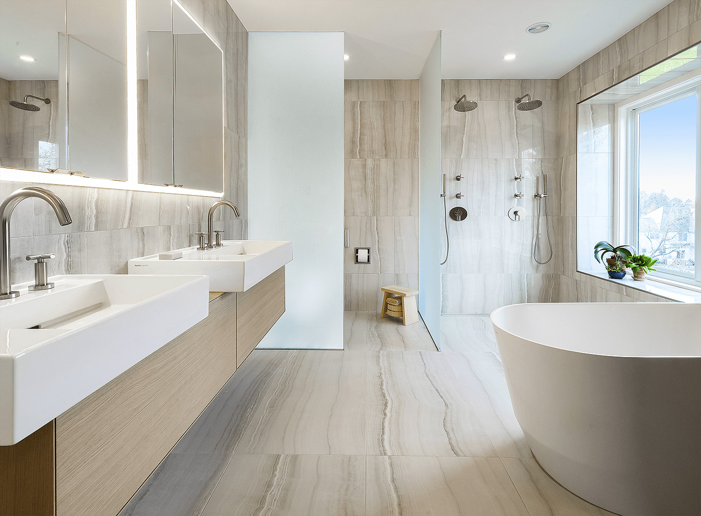 TOILA INC post image 1 1 stone tile and slab material