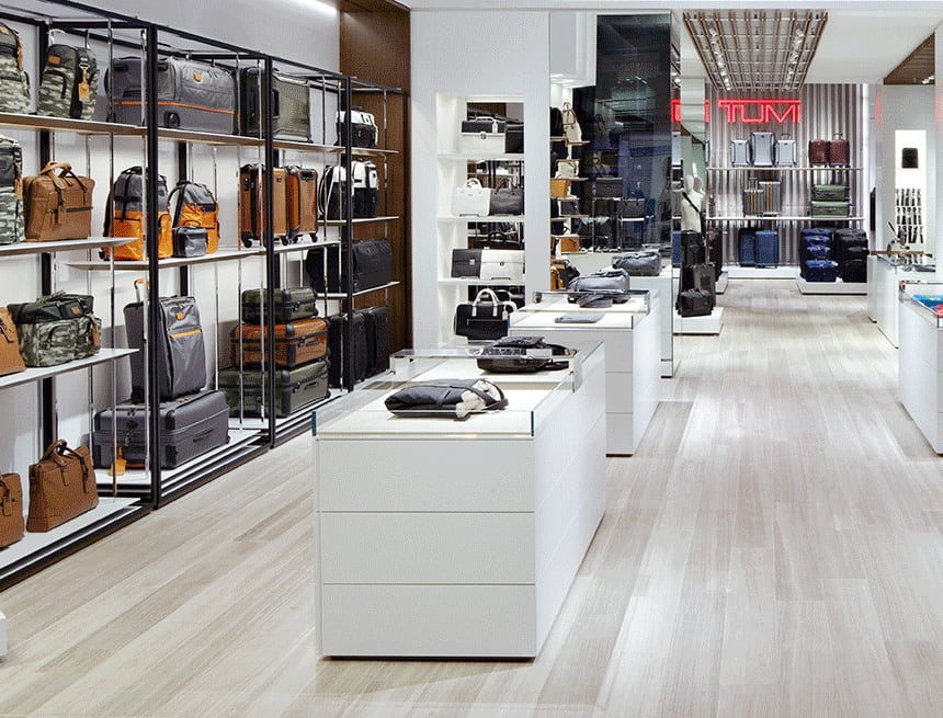 TOILA INC retail gallery img 1 stone tile and slab material