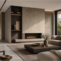 TOILA INC roomscene blog mbl stone tile and slab material