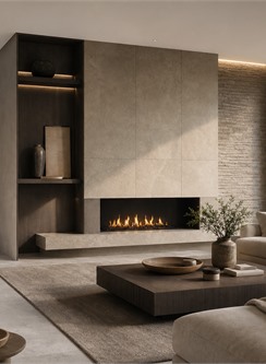 TOILA INC roomscene blog stone tile and slab material