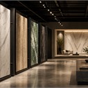 TOILA INC roomscene gallery mbl stone tile and slab material
