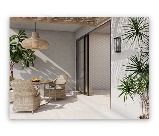 TOILA INC stilo thumbnail 1 stone tile and slab material