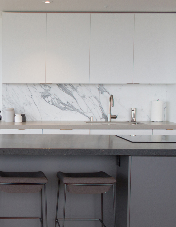 TOILA INC theartofsourcing stone tile and slab material