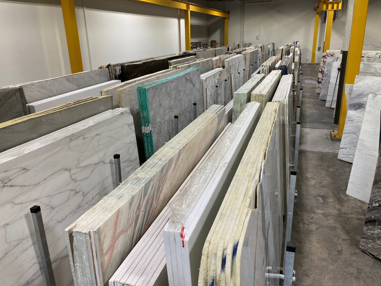 TOILA INC thumbnail IMG 1 stone tile and slab material