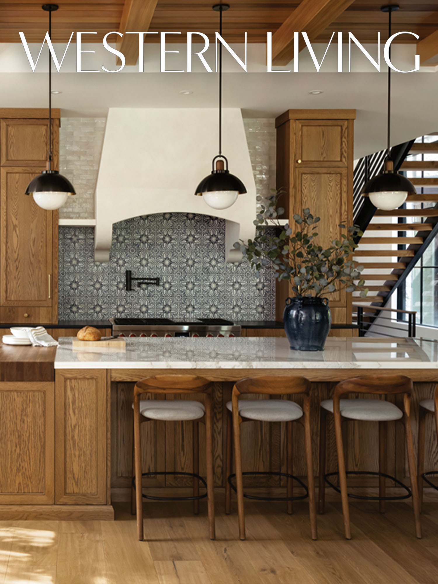 TOILA INC westernliving mention jan2025 stone tile and slab material