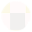 TOILA INC white stone tile and slab material