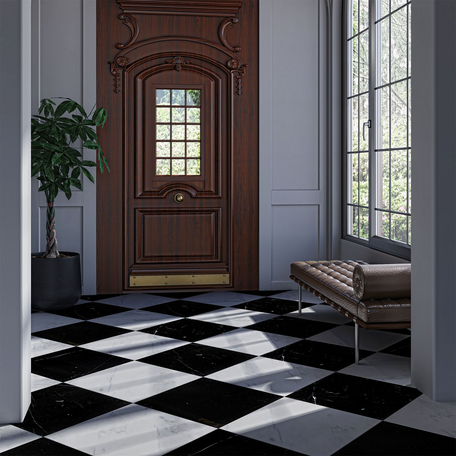 TOILA INC wz slider hero stone tile and slab material