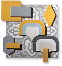 TOILA INC wz subscribe img 2 stone tile and slab material