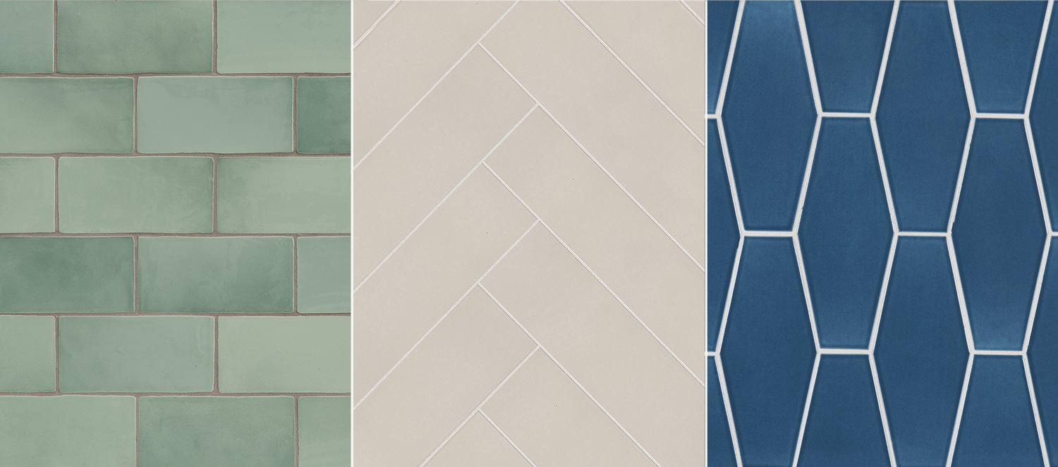 TOILA INC wzblog 1 stone tile and slab material