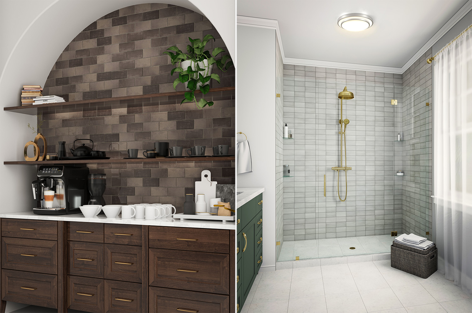 TOILA INC wzblog 2 stone tile and slab material