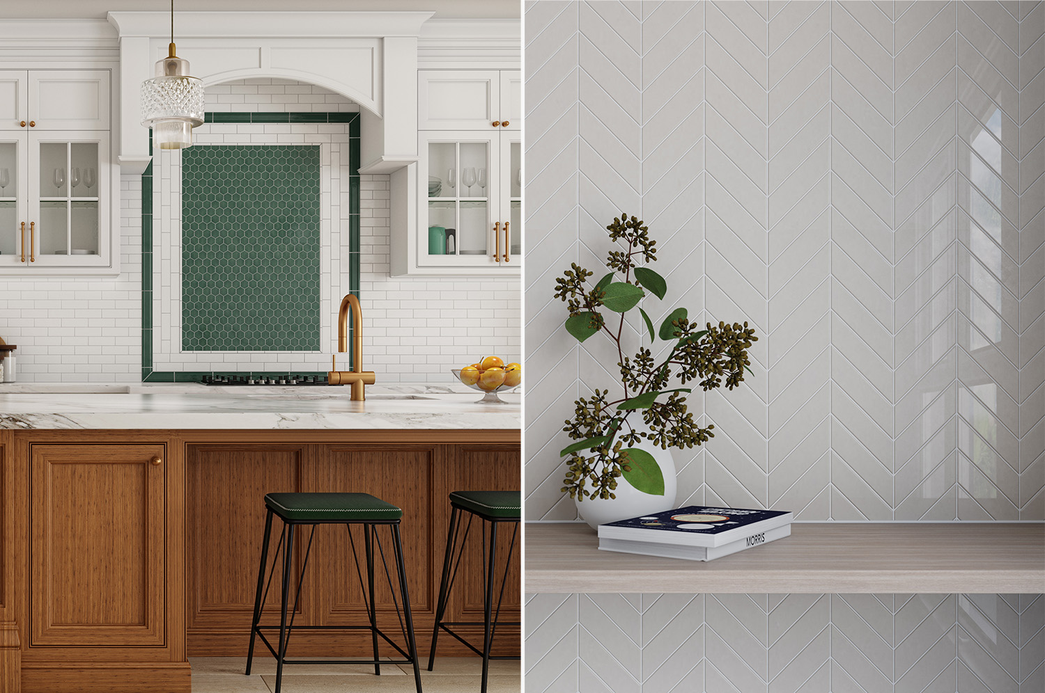 TOILA INC wzblog 4 stone tile and slab material